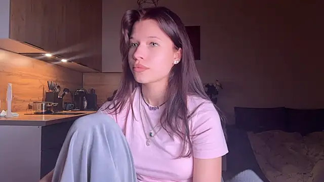 YourOblivion online show from September 15, 7:25 pm