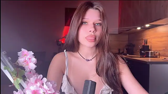 YourOblivion online show from March 13, 7:20 pm