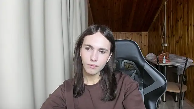 fcherthth online show from December 20, 11:16 pm