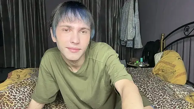 fcherthth online show from November 6, 3:46 pm