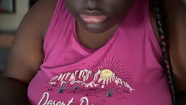 Yagurl  west online show from January 21, 9:46 am