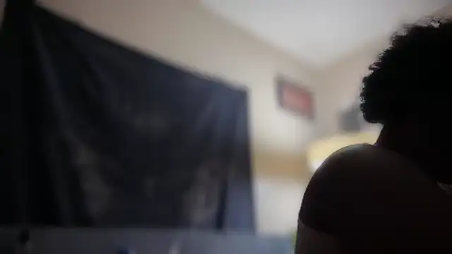 Yagurl  west online show from February 8, 6:22 am