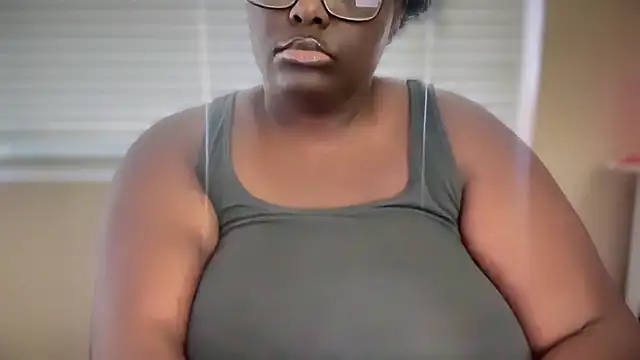 Yagurl  west online show from February 9, 12:06 am