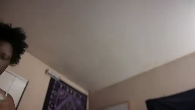 Yagurl  west online show from March 4, 6:26 am