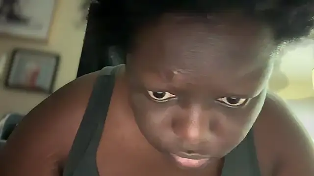 Yagurl  west online show from March 7, 2:25 am