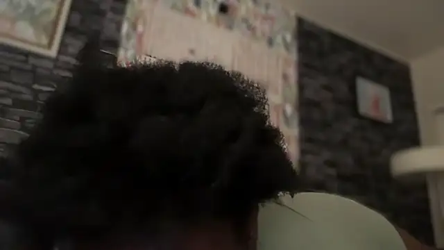 Yagurl  west online show from September 8, 7:57 pm