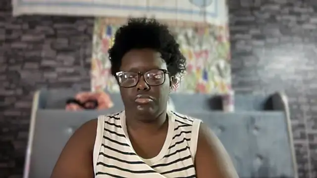 Yagurl  west online show from October 1, 2:17 am