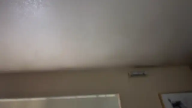 Yagurl  west online show from October 4, 10:52 pm