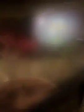 Yagurl  west online show from December 5, 3:15 am