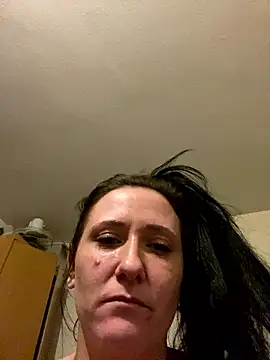 Snapshot of sexyserenity22 chatting on January 17, 5:56 am sexyserenity22 online show from January 17, 5:56 am