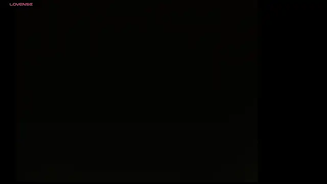 tammycolombia online show from January 9, 2:58 am