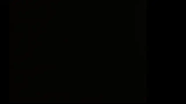 tammycolombia online show from February 10, 5:33 am