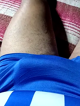 Rayito6969xh online show from January 15, 3:16 pm