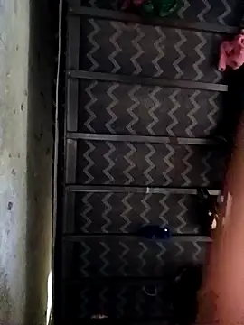 Rayito6969xh online show from February 19, 3:41 pm