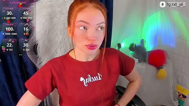 Snapshot of Asian_volcoba_a chatting on February 22, 3:51 am Asian volcoba a online show from February 22, 3:51 am