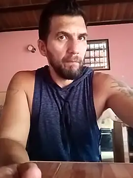 JULESLAKES online show from February 23, 3:51 pm