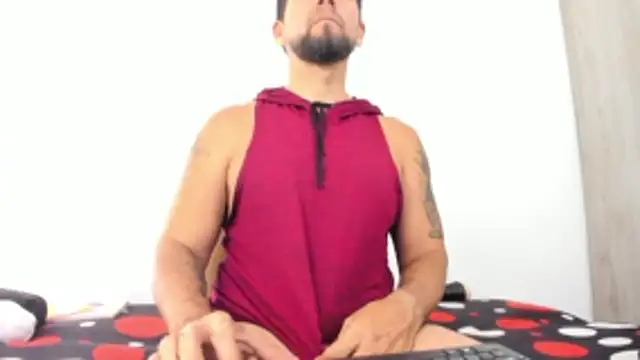 JULESLAKES online show from December 20, 8:38 pm