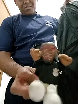 Mailsonp online show from February 12, 4:46 pm