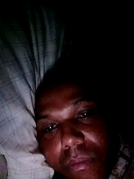 Mailsonp online show from February 21, 5:36 pm