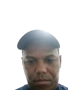 Mailsonp online show from February 25, 4:49 pm