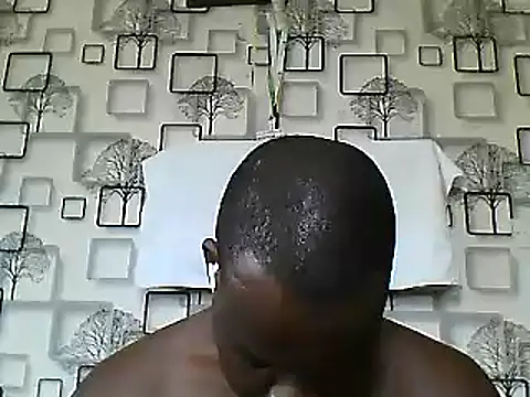 Chumba 001 online show from February 4, 7:40 am