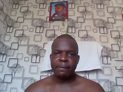 Chumba 001 online show from March 4, 7:03 am