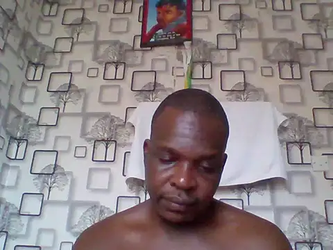Snapshot of Chumba_001 chatting on April 23, 12:29 pm Chumba 001 online show from April 23, 12:29 pm
