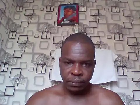 Snapshot of Chumba_001 chatting on April 24, 5:21 am Chumba 001 online show from April 24, 5:21 am