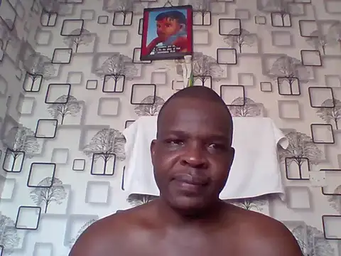 Snapshot of Chumba_001 chatting on May 9, 5:12 am Chumba 001 online show from May 9, 5:12 am