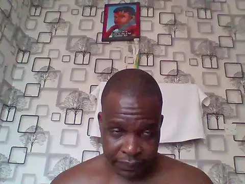 Snapshot of Chumba_001 chatting on May 11, 2:45 pm Chumba 001 online show from May 11, 2:45 pm