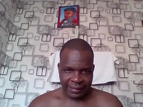 Snapshot of Chumba_001 chatting on May 12, 5:26 am Chumba 001 online show from May 12, 5:26 am