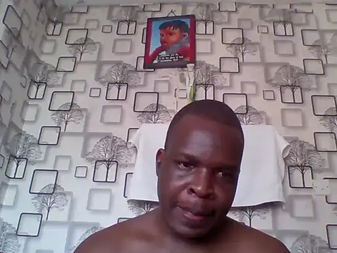 Snapshot of Chumba_001 chatting on May 15, 6:09 am Chumba 001 online show from May 15, 6:09 am
