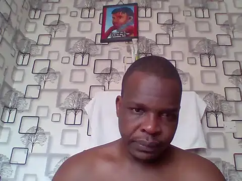 Snapshot of Chumba_001 chatting on May 29, 5:38 am Chumba 001 online show from May 29, 5:38 am