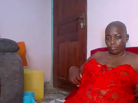 Poisonous Ivy online show from December 15, 1:54 pm