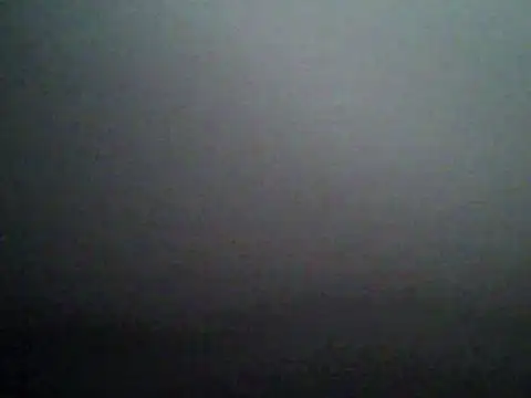 Poisonous Ivy online show from February 4, 10:55 pm