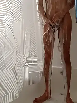 Bigcockmexi13 online show from February 9, 8:56 pm