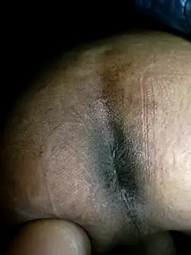 Bigcockmexi13 online show from January 9, 5:26 pm