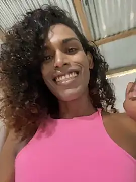 lau sil online show from January 15, 6:33 pm