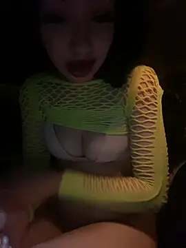 Katalinastarr online show from December 28, 5:23 am