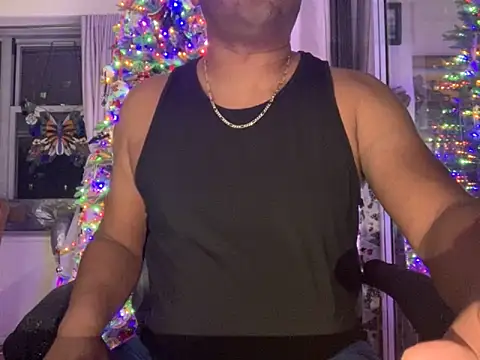 ThickDick Daddy online show from November 8, 7:19 am