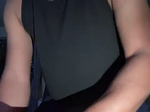 ThickDick Daddy online show from June 24, 6:34 am