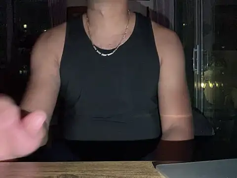 ThickDick Daddy online show from June 28, 6:19 am