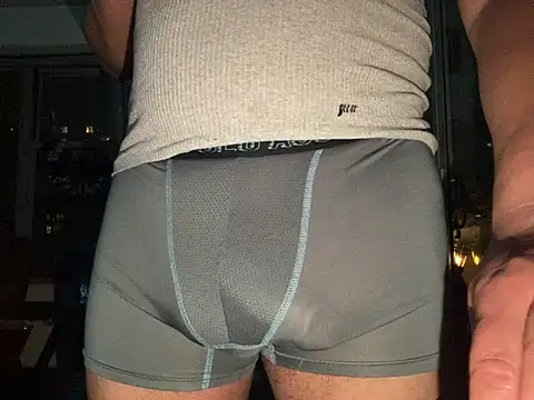 ThickDick Daddy online show from July 18, 7:01 am