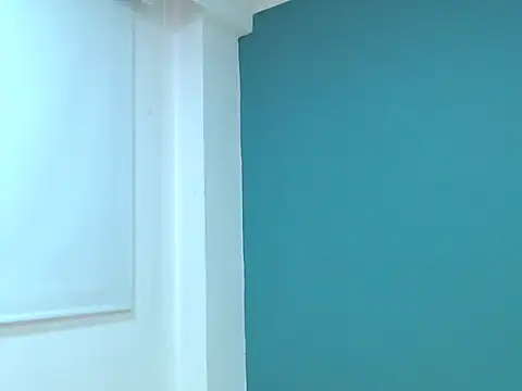 Snapshot of danna-_roouss chatting on December 1, 9:31 pm danna- roouss online show from December 1, 9:31 pm