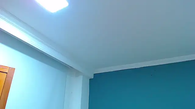 danna- roouss online show from February 22, 12:56 am