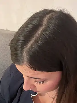 Novababy18 online show from December 11, 12:02 pm