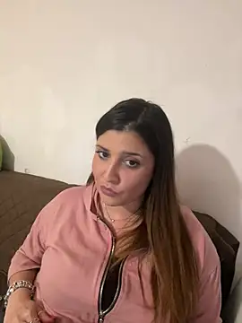 Novababy18 online show from December 15, 12:07 am