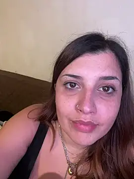 Novababy18 online show from January 12, 12:28 am