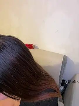 Novababy18 online show from January 19, 9:45 pm