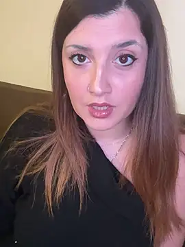 Novababy18 online show from February 1, 12:18 am